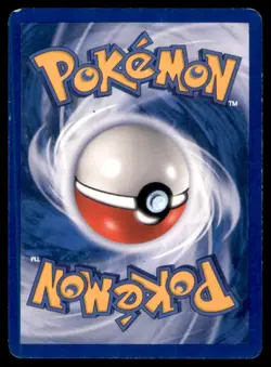 Nidorino 41 112 UC FireRed & LeafGreen Pokemon MP - Image 2