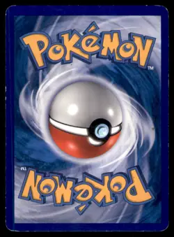 Spearow 61 100 C Crystal Guardians Pokemon MP - Image 2