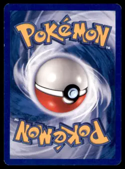 Marill 68 100 C Sandstorm Pokemon MP - Image 2