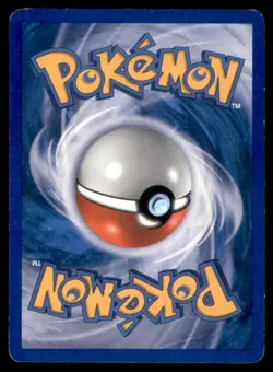 Mantine 20 101 R Dragon Frontiers Pokemon MP - Image 2