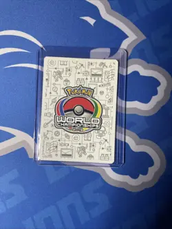 Pokemon TCG Espeon & Deoxys GX Tag Team SM240 - Image 2