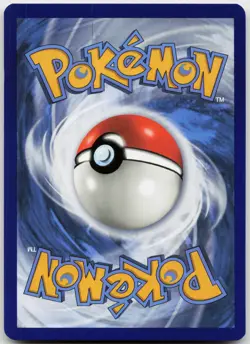 Carkol SV068/SV122 Shiny Rare Shining Fates Shiny Vault Pokemon Holo Near Mint - Image 2