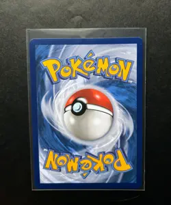 Pokemon 2022 - Radiant Alakazam Holo - Silver Tempest 059/195 - NM - Image 2