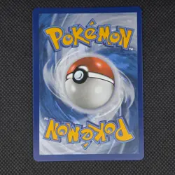 Radiant Alakazam 059/195 Radiant Rare Silver Tempest Pokemon Holo NM - Image 2