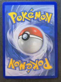 2018 Pokemon Ultra Prism Secret Rare Leafeon GX 157/156 EX-NM - Image 2