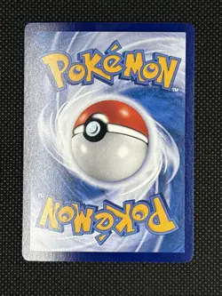 NM Leafeon 0711/15 Gem Horizons Pack Volume 2 Stamped Holo Near Mint 2025 - Image 2