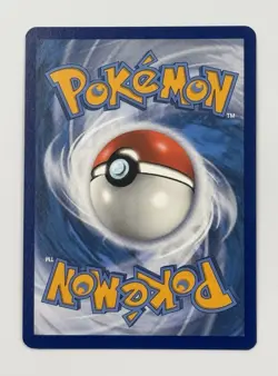 Rolycoly SV067/SV122 Shining Fates: Shiny Vault Holo Pokemon Single - Image 5