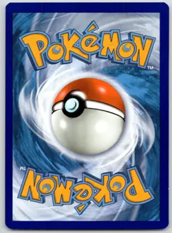 Toxel SV041/SV122 Shiny Rare Shining Fates Shiny Vault Pokemon Holo Near Mint - Image 2