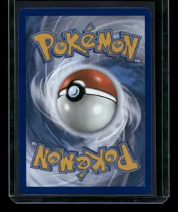 Hattrem SV055/SV122 Shiny Rare Shining Fates Shiny Vault Pokemon Holo Near Mint - Image 2