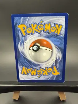 Pokemon TCG Zekrom Trainer Gallery Holo Rare TG05/TG30 Brilliant Stars MP - Image 4