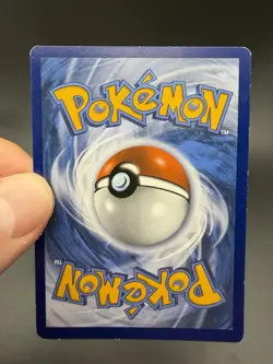 Pokemon TCG Zekrom Trainer Gallery Holo Rare TG05/TG30 Brilliant Stars MP - Image 5