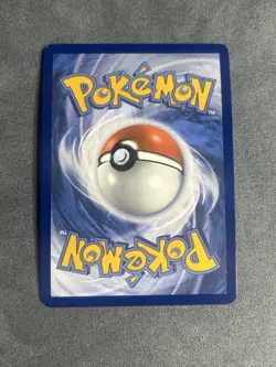 Pokemon TCG Prismatic Evolutions Giacomo Full Art Trainer 138/131 - Image 2