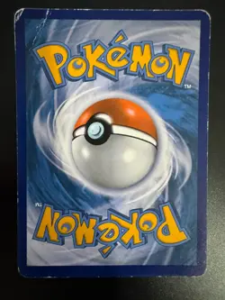 Reshiram Full Art RC22/RC25 Legendary Treasures: Radiant Collection Holo Pokemon - Image 2