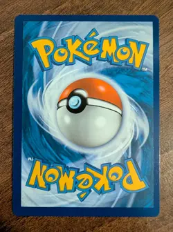 Ariados TG09/TG30 Brilliant Stars Trainer Gallery Holo Pokemon TCG NM - Image 3