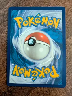 Lumineon V GG39/GG70 Crown Zenith: Galarian Gallery Pokemon TCG NM - Image 5