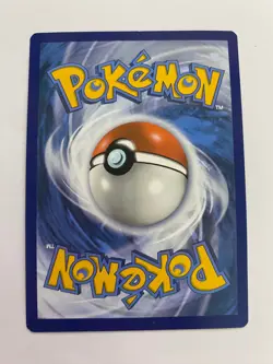 Pikachu 028/078 Holo Rare Pokemon Go Card TCG - Near Mint - Image 2