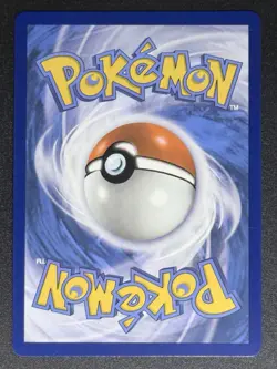 Fire Energy (Texture Full Art) 153/159 Crown Zenith Pokemon Card TCG - Image 2