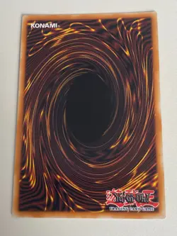 Yugioh - Coach King Giantrainer x 3 - 1st Edition QCR NM - Free Holo Card B - Image 5