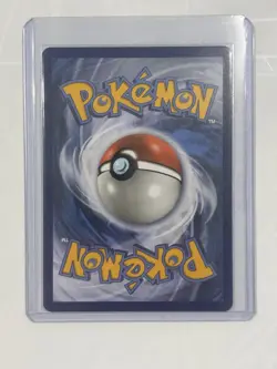 Pokemon TCG Evolutions Mewtwo EX Full Art Holo Rare 103/108 English 2016 NM/M - Image 2
