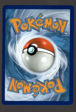 Pokemon Radiant Blastoise Pokemon GO #018/078 NM - Image 2