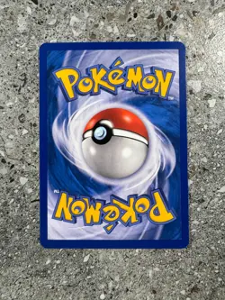Pokemon TCG Cards Gible 85/123 Mysterious Treasures NM-M - Image 2