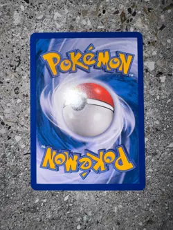 Pokemon TCG Cards Gible 85/123 Mysterious Treasures NM-M - Image 4