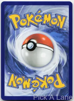 Froakie 088/086 Holo Illustration Rare Chaos Rising Pokemon Holo Near Mint - Image 2