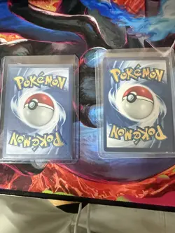 Pokemon TCG METAL Charizard and Pokemon, CELEBRATIONS ULTRA PREMIUM COLLECTION - Image 2