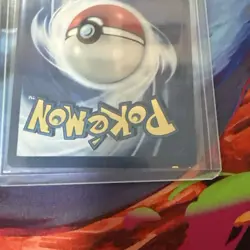 Pokemon TCG METAL Charizard and Pokemon, CELEBRATIONS ULTRA PREMIUM COLLECTION - Image 3