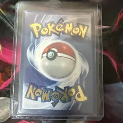 Pokemon TCG METAL Charizard and Pokemon, CELEBRATIONS ULTRA PREMIUM COLLECTION - Image 5