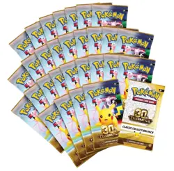 2x Pokemon 30th Anniversary Celebrations Presale - 1x Umbreon 1x Espeon UPC PAIR - Image 2