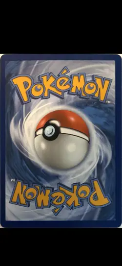 Pokemon Team Rocket's Mewtwo ex 213/182 Sv10 Destined Rivals Ultra Rare Holo - Image 3