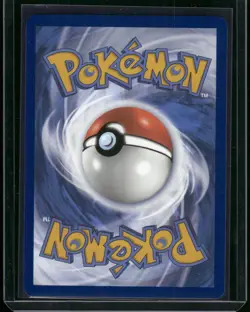 Galarian Moltres SWSH284 Holo P Sword & Shield Promo - Image 3