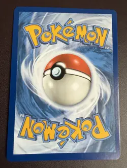 Pokemon TCG Mewtwo & Mew GX Unified Minds 71/236 Full Art - Image 2