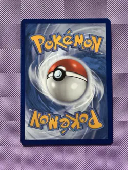 Pokemon Mimikyu v Ultra Rare Holo TCG Card TG16/TG30 Brilliant Stars - Image 2