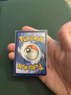 Pokemon TCG Charizard Pokemon Go 010/078 Holo Holo Rare - Image 3
