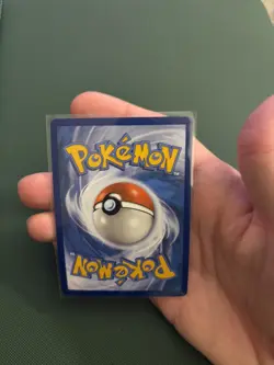 Pokemon TCG Charizard Pokemon Go 010/078 Holo Holo Rare - Image 4