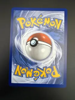 Pokemon TCG Destined Rivals Arven's Mabosstiff ex Card 139/182 NM Condition - Image 2