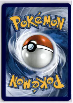 Pokemon TCG Crustle 186/182 Sv10: Destined Rivals Illustration Rare - Image 2