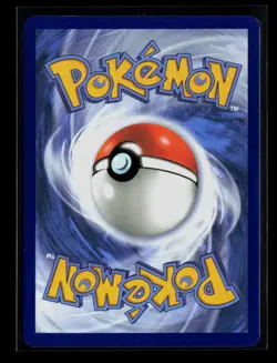 Pokemon 2025 Journey Together Noibat #169/159 - Image 2