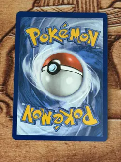 Noibat 169/159 Illustration Rare 2025 Pokemon Journey Together Full Art Card NM+ - Image 2