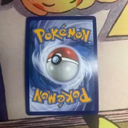 Gengar 094/165 Rare 151 Pokemon Holo Lightly Played - Image 2