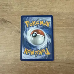 Pokemon Team Rockets Proton Destined Rivals 227/182 Ultra Rare - Image 2