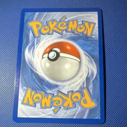 Jumbo Ice Cream 109/086 Ultra Rare Chaos Rising Pokemon NM/M - Image 4