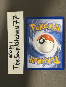 Dedenne GX 195a 214 Alternate Art Full Art Promo Pokemon Card M - Image 2
