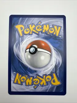 Pokemon TCG Journey Together Tapu Koko ex Card 051/159 NM Condition - Image 2
