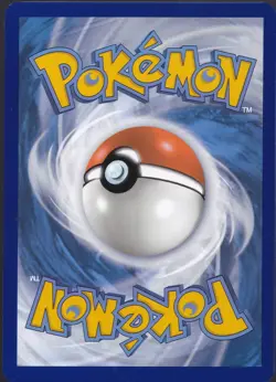 Fuecoco 079 Sv: Scarlet & Violet Promo Cards Holo - Image 2