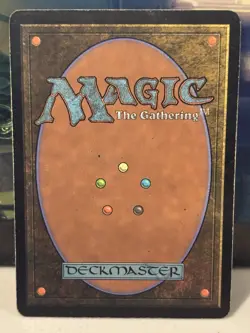Panoptic Mirror Darksteel Regular - Image 2