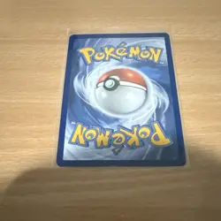 Pokemon TCG Venusaur ex 198/165 SV 151 Special Illustration Rare Holo 340HP - Image 2