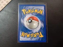 Pokemon Sandslash #62/110 Card Reverse Holofoil Legendary Collection WOTC 2002 - Image 3